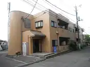 ステップIII