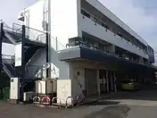 WING森野
