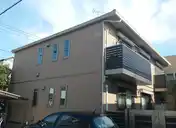 エクラージュみなみ