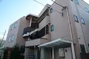 エスポワール陣屋
