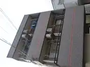 プレジャー片岡