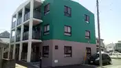 ミモザ
