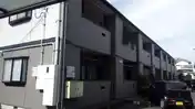 陽光台レジデンス