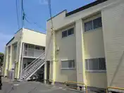 コーポアイザワ