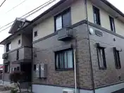 ファミール東町