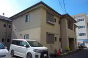 グレイスコート壱番館