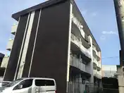 冨士コーポ