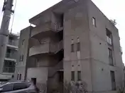 PLATZJD