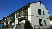 クリアK