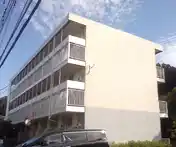 レオパレスプロシード