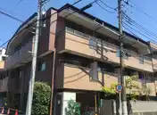 コージーガーデン