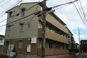 クレセリア1