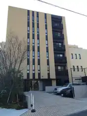 ブランズ文京白山