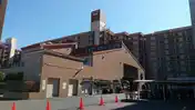 朝日プラザガーデンシティ