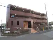 ラピスディーオ
