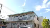 ファミリーコーポ