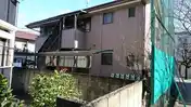 カーサ・エスパシオ