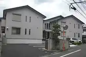 フェリーチェ