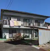 メゾン・デ・フルーレ