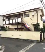KYハイツ