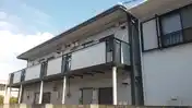 メゾン・ラ・ルート