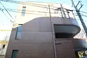 ランバー藤枝フォレスタ