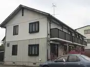 グリーンウッド