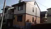 グレイスコート