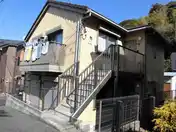エスターテ鎌倉