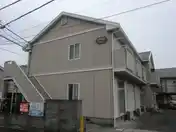 サザンテラス I