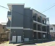 グランディール