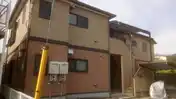ロイヤルハイツ