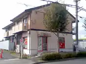 エクセル内田