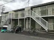 プレジオS