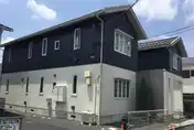 メゾンベール