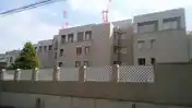 ザ・パークハウスグラン南青山高樹町