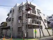 メゾン・ブランシュ