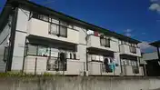 ニレシャンテA