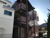 シャインロード17