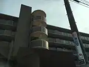 ルシーダ勝田台