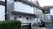 アナハイム