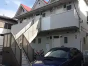 アナハイム