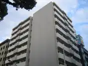 L-FLAT 横浜大通公園