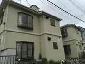 中田ブルーハイツ