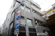 ブランドール新城