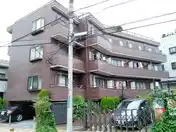 M.YOKOYAMA