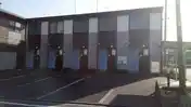 フォンテーヌ原宿南