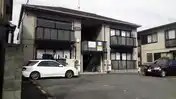 サニーウェル