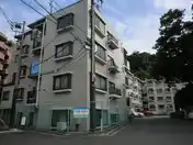 クリオ鎌倉笛田
