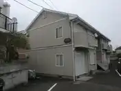 サザンテラス II